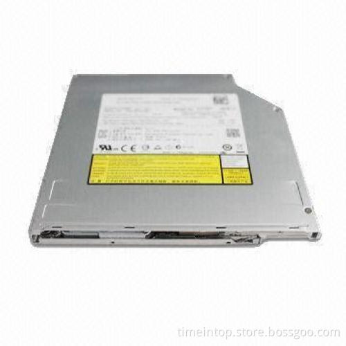Super Slim 9.5mm 4X SATA Slot in BD Combo Panasonic (UJ-167)